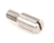 HOBART PARTS 00-439123 - SKU HOB00-439123