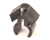 HOBART PARTS Hobart 00-439128 Actuator - SKU HOB00-439128