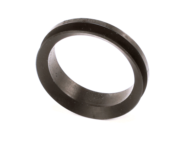 HOBART PARTS Hobart 00-439129 Washer Seal - SKU HOB00-439129
