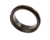 HOBART PARTS Hobart 00-439129 Washer Seal - SKU HOB00-439129