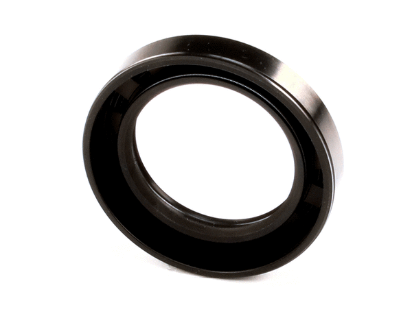 HOBART PARTS Hobart 00-439133 Ring Seal - SKU HOB00-439133
