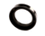 HOBART PARTS Hobart 00-439133 Ring Seal - SKU HOB00-439133