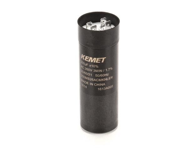 HOBART PARTS Hobart 00-439137 Capacitor Start - SKU HOB00-439137