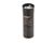 HOBART PARTS Hobart 00-439137 Capacitor Start - SKU HOB00-439137