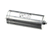 HOBART PARTS Hobart 00-439140 Capacitor Run 80 - SKU HOB00-439140