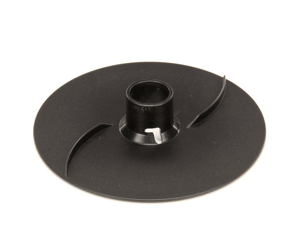 HOBART PARTS Hobart 00-439142 Ejector - SKU HOB00-439142