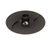 HOBART PARTS Hobart 00-439142 Ejector - SKU HOB00-439142