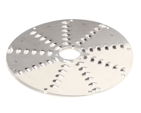 HOBART PARTS Hobart 00-439149 Insert Shredder Pl - SKU HOB00-439149