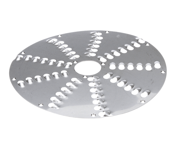HOBART PARTS Hobart 00-439150 Insert Shredder Pl - SKU HOB00-439150