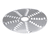 HOBART PARTS Hobart 00-439150 Insert Shredder Pl - SKU HOB00-439150