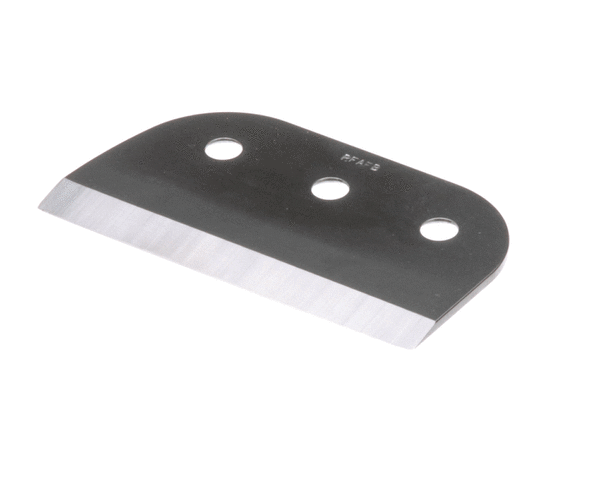 HOBART PARTS Hobart 00-439157 Knife Std Slicer - SKU HOB00-439157