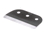 HOBART PARTS Hobart 00-439157 Knife Std Slicer - SKU HOB00-439157