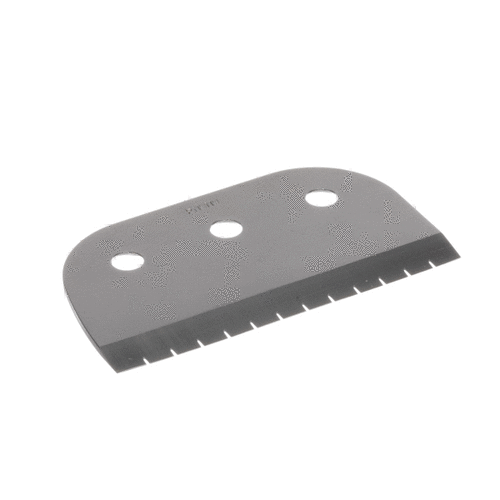 HOBART PARTS Hobart 00-439161 Knife Julienne 7/3 - SKU HOB00-439161