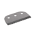 HOBART PARTS Hobart 00-439161 Knife Julienne 7/3 - SKU HOB00-439161