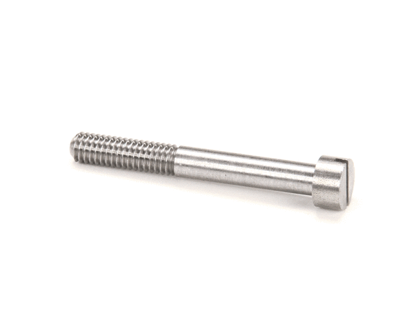 HOBART PARTS Hobart 00-439271 Screw Special - SKU HOB00-439271