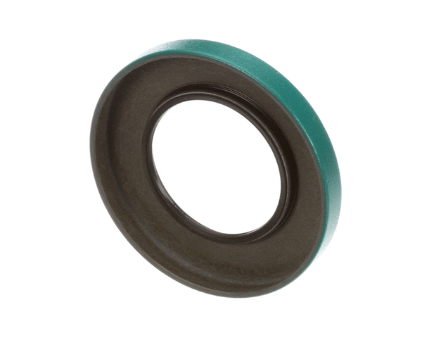 HOBART PARTS Hobart 00-439286 Seal Planetary - SKU HOB00-439286