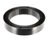 HOBART PARTS Hobart 00-439291-00002 Gear Internal (Mach) - SKU HOB00-439291-00002