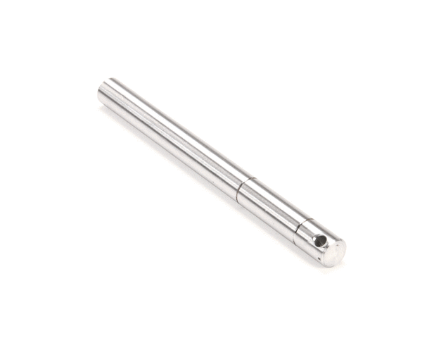 HOBART PARTS Hobart 00-439316 Shaft Clutch - SKU HOB00-439316