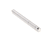 HOBART PARTS Hobart 00-439316 Shaft Clutch - SKU HOB00-439316