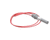 HOBART PARTS Hobart 00-439663 Switch Reed - SKU HOB00-439663