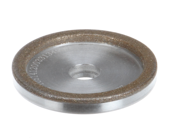 HOBART PARTS Hobart 00-439691 I Stone Service Assembly - SKU HOB00-439691