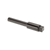 HOBART PARTS Hobart 00-439743 Shaft Mix Arm Square Drive - SKU HOB00-439743