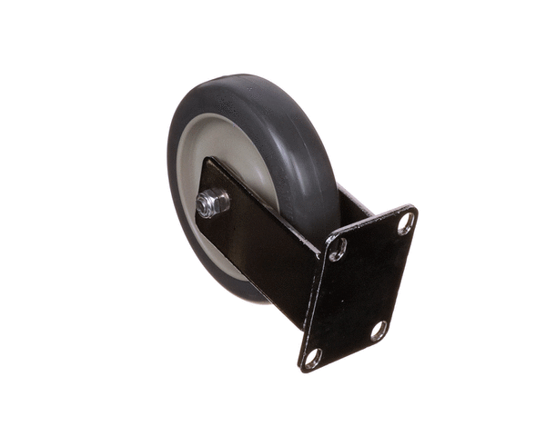 HOBART PARTS Hobart 00-439787 Caster Fixed - SKU HOB00-439787