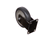 HOBART PARTS Hobart 00-439787 Caster Fixed - SKU HOB00-439787