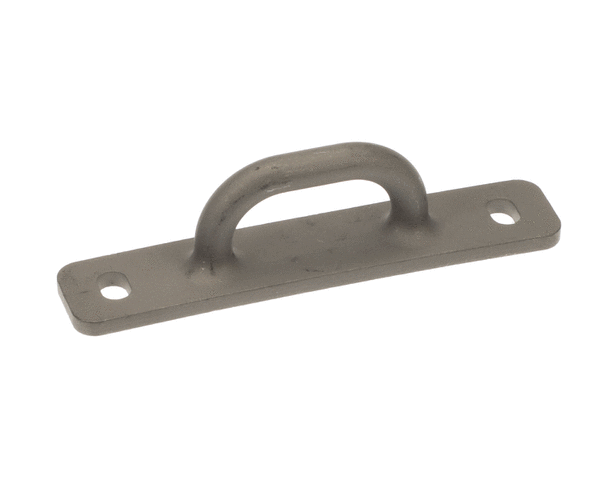 HOBART PARTS Hobart 00-439822 Plate Hasp - SKU HOB00-439822