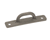 HOBART PARTS Hobart 00-439822 Plate Hasp - SKU HOB00-439822