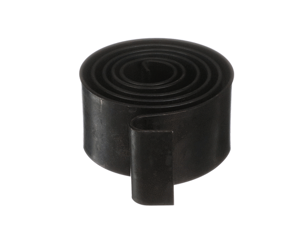 HOBART PARTS Hobart 00-439838 Spring Spiral Torsion - SKU HOB00-439838