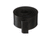 HOBART PARTS Hobart 00-439838 Spring Spiral Torsion - SKU HOB00-439838