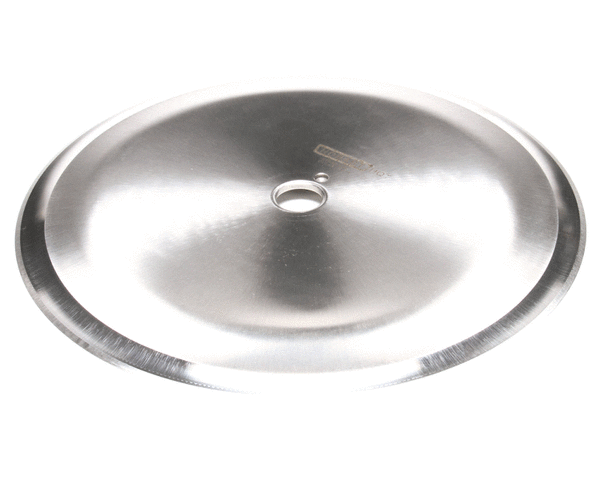 HOBART PARTS Hobart 00-439870-00005 Knife 1000 2000 - SKU HOB00-439870-00005