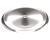 HOBART PARTS Hobart 00-439870-00005 Knife 1000 2000 - SKU HOB00-439870-00005