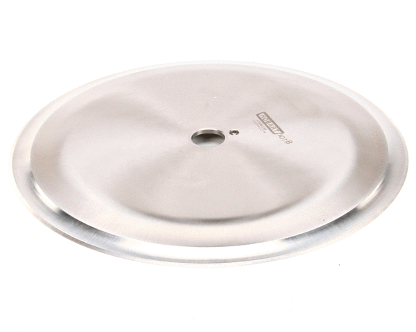 HOBART PARTS Hobart 00-439870-00006 Knife 2912B - SKU HOB00-439870-00006