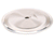 HOBART PARTS Hobart 00-439870-00006 Knife 2912B - SKU HOB00-439870-00006