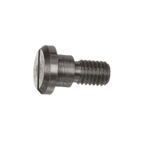 HOBART PARTS Hobart 00-439904 Screw Shaft - SKU HOB00-439904