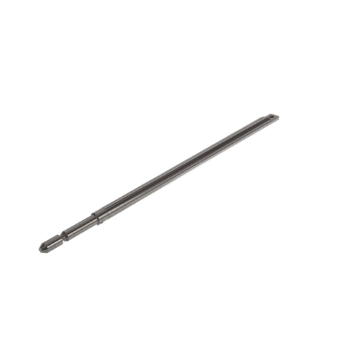 HOBART PARTS Hobart 00-439905 Shaft Pusher - SKU HOB00-439905