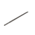 HOBART PARTS Hobart 00-439905 Shaft Pusher - SKU HOB00-439905