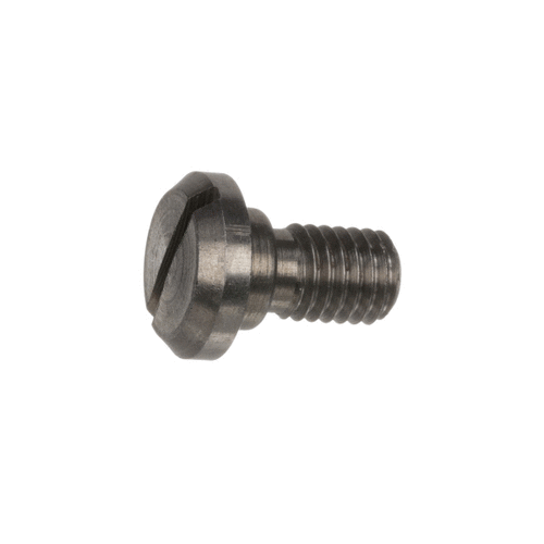 HOBART PARTS Hobart 00-439906 Screw Pusher Plate - SKU HOB00-439906