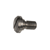 HOBART PARTS Hobart 00-439906 Screw Pusher Plate - SKU HOB00-439906