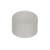 HOBART PARTS 00-439911 - SKU HOB00-439911