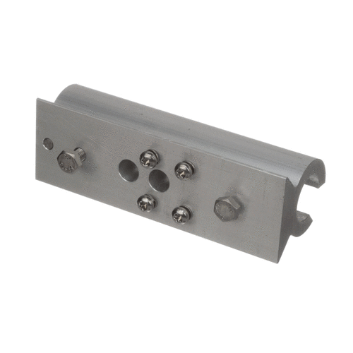 HOBART PARTS Hobart 00-439914 Bracket Shaft - SKU HOB00-439914