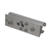 HOBART PARTS Hobart 00-439914 Bracket Shaft - SKU HOB00-439914
