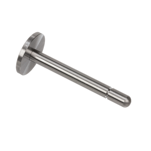 HOBART PARTS Hobart 00-439918 Pin Activator Long - SKU HOB00-439918