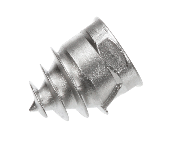 HOBART PARTS Hobart 00-439922 Screw Center - SKU HOB00-439922