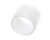 HOBART PARTS Hobart 00-439924 Bushing 16/20 X 15 - SKU HOB00-439924