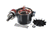 HOBART PARTS Hobart 00-439935-00001 Motor 60HZ - SKU HOB00-439935-00001
