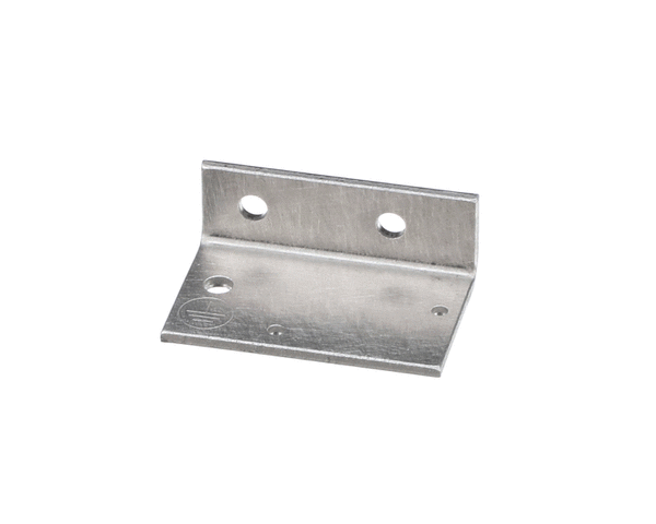 HOBART PARTS Hobart 00-439937 - SKU HOB00-439937
