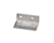 HOBART PARTS Hobart 00-439937 - SKU HOB00-439937